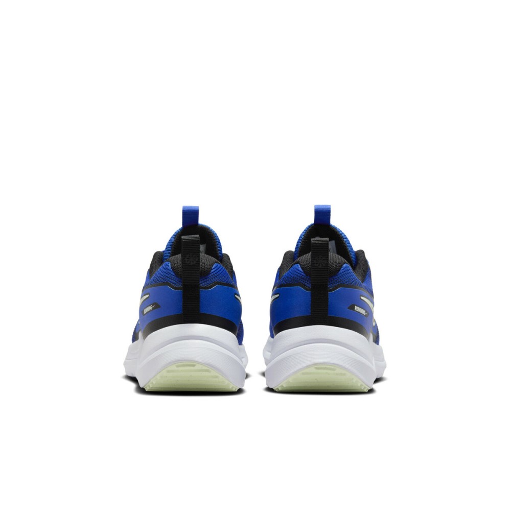 Sports Shoes for Kids Nike COSMIC RUNNER GS HM4402 407 Blue