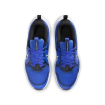 Kinder Sportschuhe Nike COSMIC RUNNER GS HM4402 407 Blau