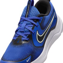 Kinder Sportschuhe Nike COSMIC RUNNER GS HM4402 407 Blau