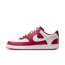 Herren Sneaker Nike COURT VISION LO NN P HM9862 600 Weiß