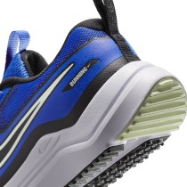 Kinder Sportschuhe Nike COSMIC RUNNER GS HM4402 407 Blau