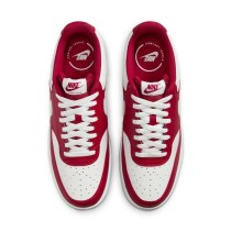 Herren Sneaker Nike COURT VISION LO NN P HM9862 600 Weiß