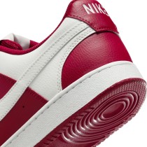 Herren Sneaker Nike COURT VISION LO NN P HM9862 600 Weiß