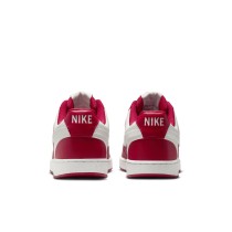 Herren Sneaker Nike COURT VISION LO NN P HM9862 600 Weiß