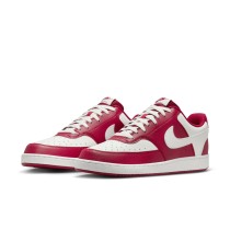 Herren Sneaker Nike COURT VISION LO NN P HM9862 600 Weiß