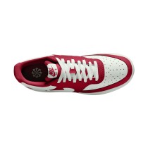 Herren Sneaker Nike COURT VISION LO NN P HM9862 600 Weiß