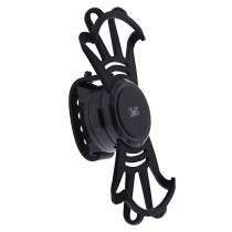 Casque T'NB