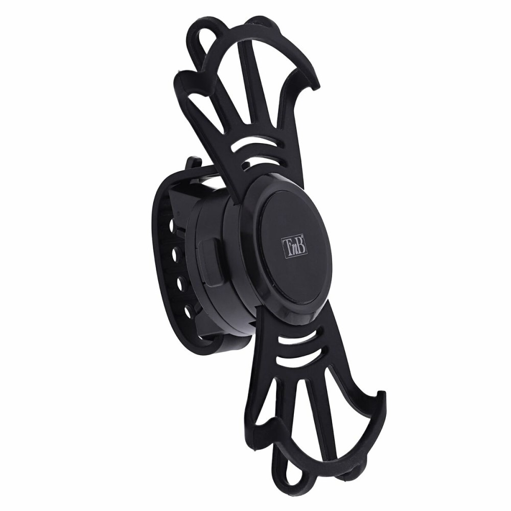 Casque T'NB
