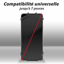Casque T'NB