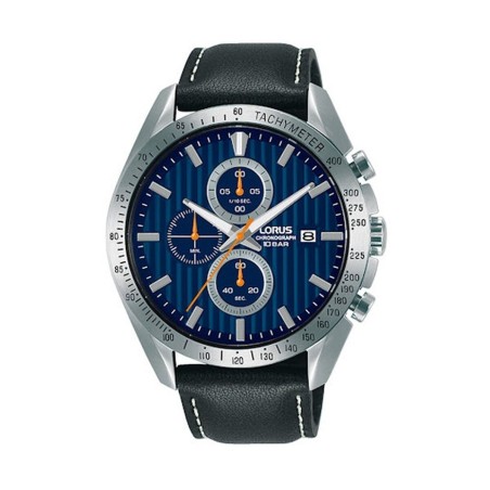 Montre Homme Lorus SPORTS (Ø 45 mm)