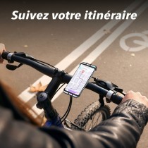 Casque T'NB