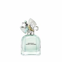 Women's Perfume Marc Jacobs PERFECT EDT 50 ml