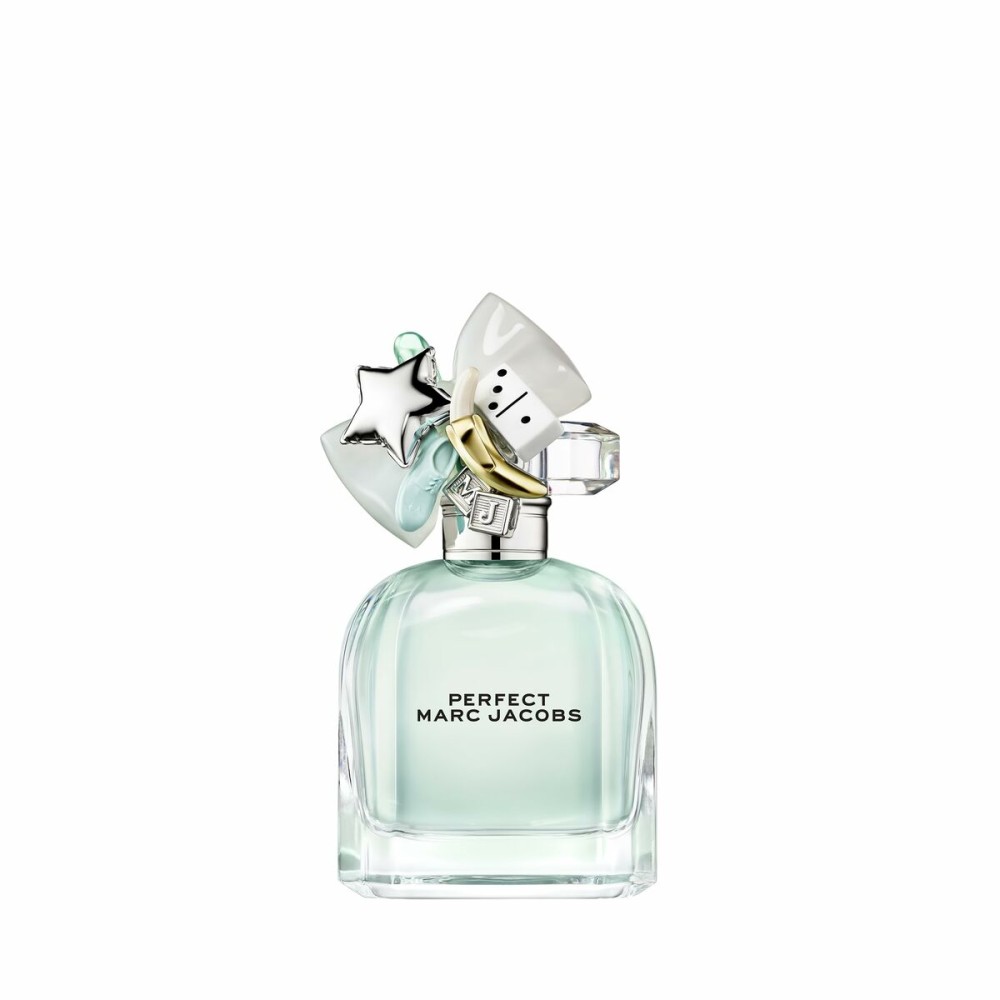 Damenparfüm Marc Jacobs PERFECT EDT 50 ml
