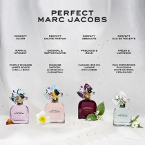 Women's Perfume Marc Jacobs PERFECT EDT 50 ml