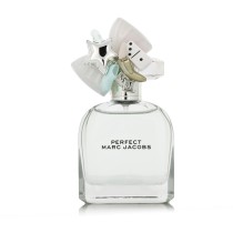 Damenparfüm Marc Jacobs PERFECT EDT 50 ml