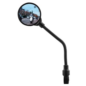Helm T'NB