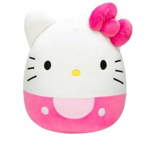 Baby-Puppe Jazwares 30 cm