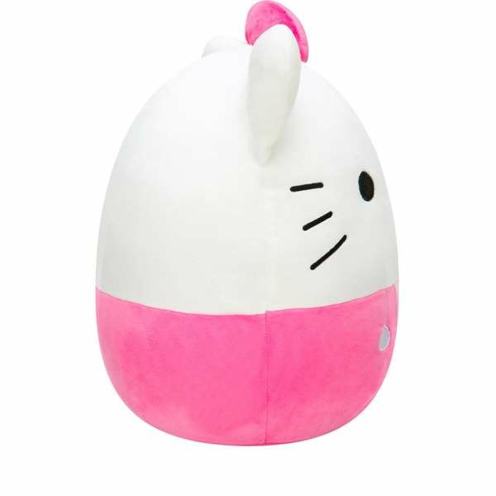 Baby-Puppe Jazwares 30 cm