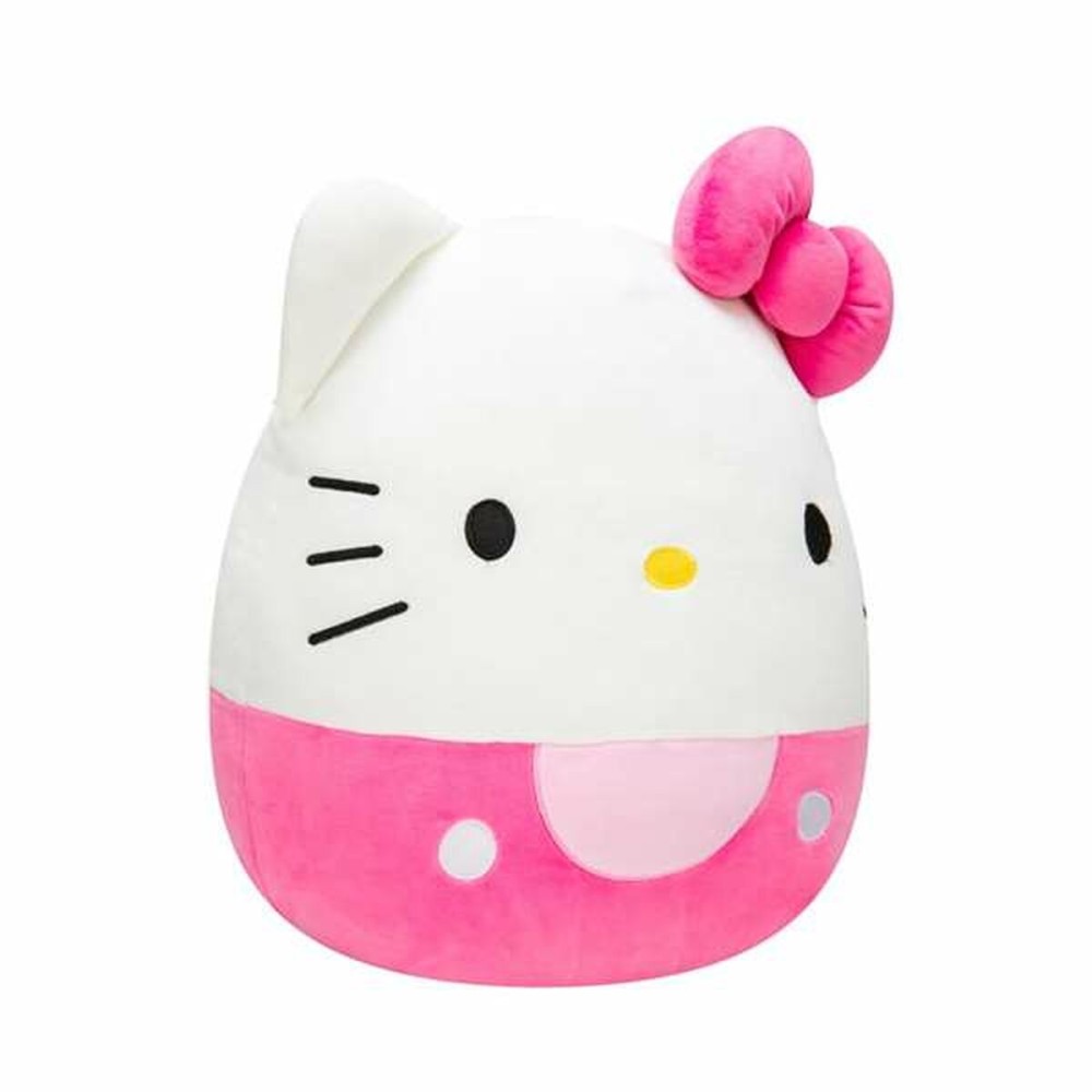 Baby-Puppe Jazwares 30 cm