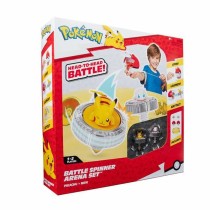 Baby-Puppe Jazwares