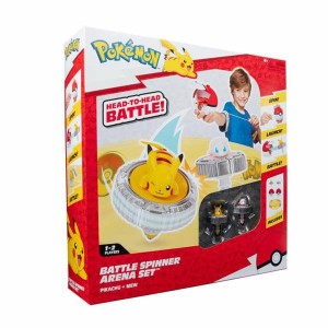 Baby-Puppe Jazwares