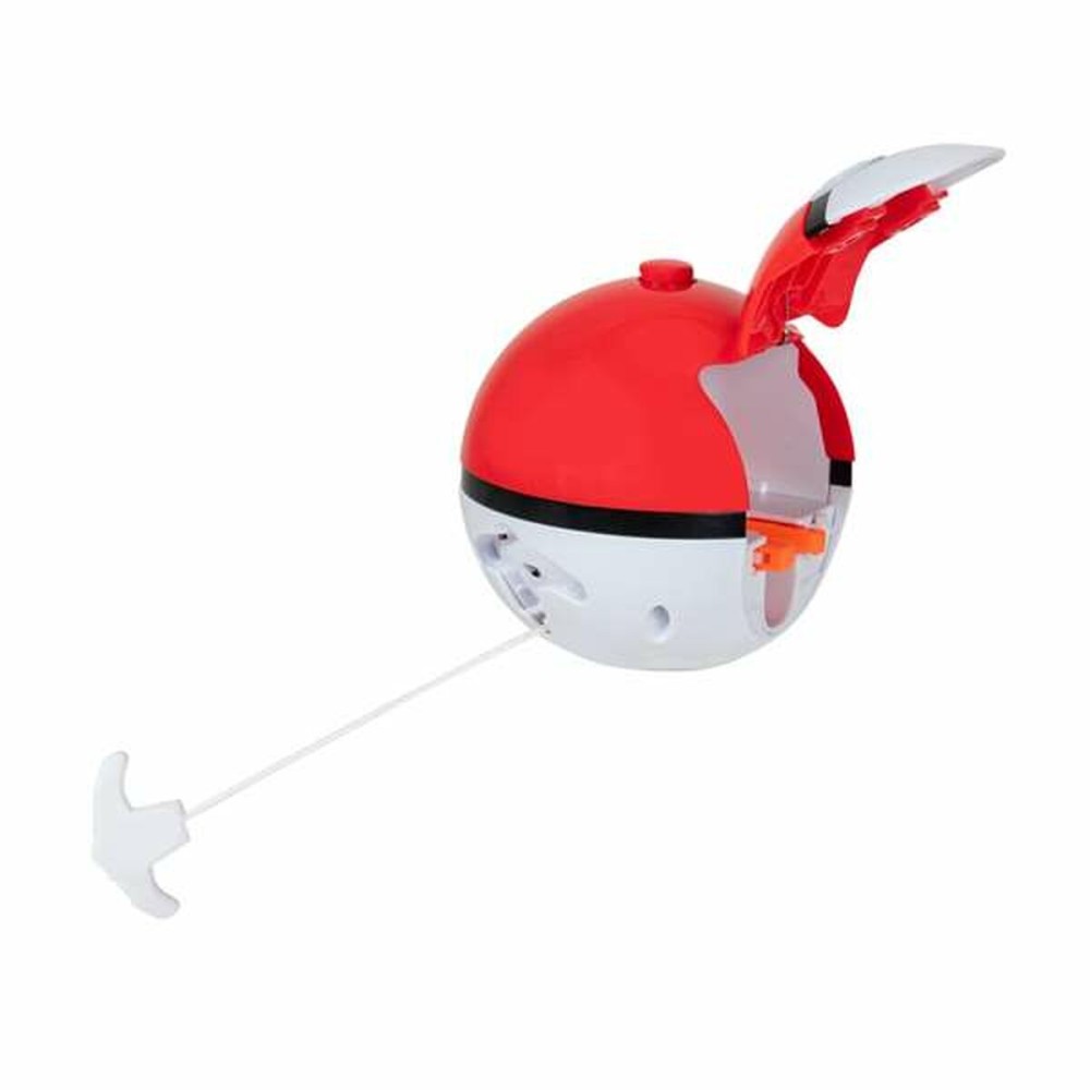 Baby-Puppe Jazwares