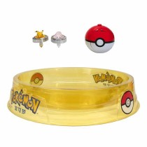 Baby-Puppe Jazwares