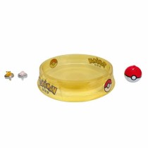 Baby-Puppe Jazwares