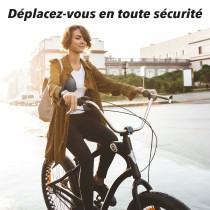 Casque T'NB