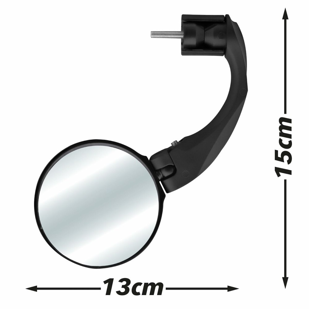 Helmet T'NB
