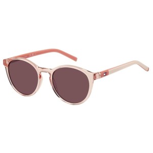 Unisex Sunglasses Tommy Hilfiger TH 2121_S