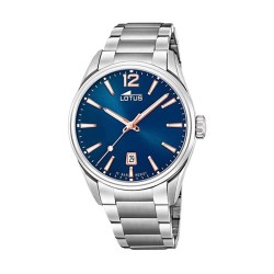 Montre Homme Lotus 18692/2