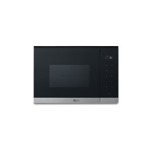 Micro-ondes avec Gril LG MG7Z2593D 25L