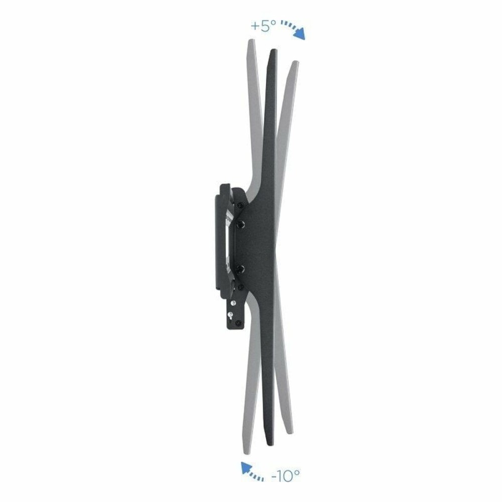 Support mural TooQ LP42100T-B 60" 100"