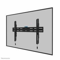 TV Halterung Neomounts WL30S-850BL16 40-82" 40" 42" 86" 70 Kg