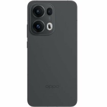 Smartphone Oppo Reno 13 Pro Octa Core 12 GB RAM 512 GB Grau