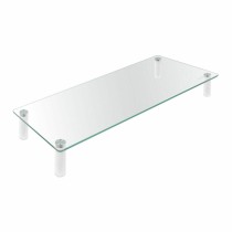 Laptop-Stand TooQ TQMR061