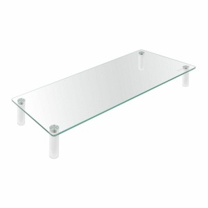 Laptop-Stand TooQ TQMR061