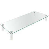 Laptop-Stand TooQ TQMR061