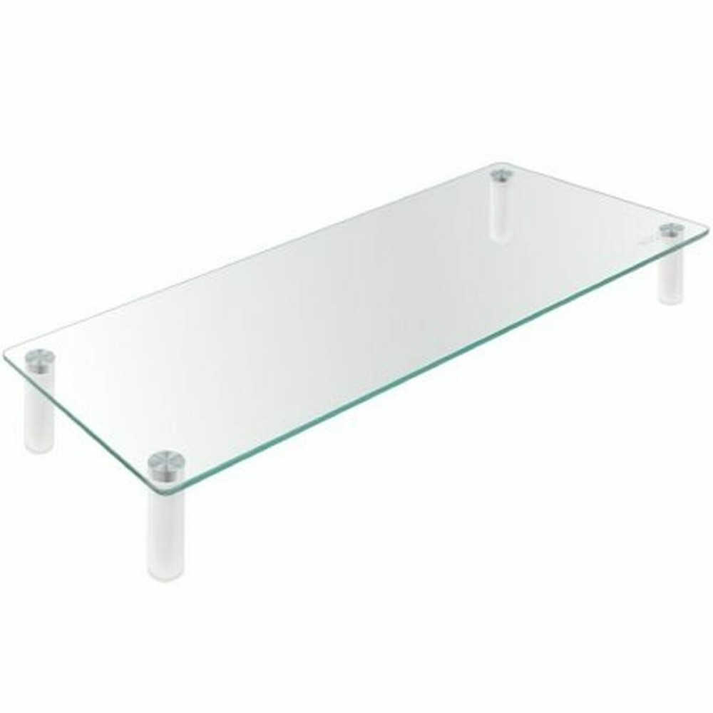 Laptop-Stand TooQ TQMR061
