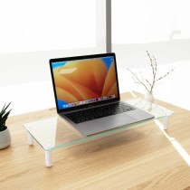 Laptop-Stand TooQ TQMR061