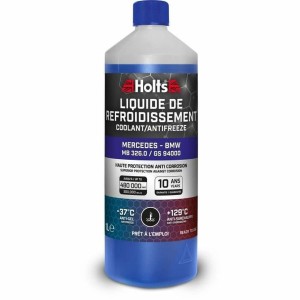 Coolant Holts HAFR0007B 1 L