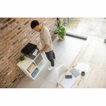 Imprimante laser monochrome Brother DCP-L2627DWE (EcoPro)