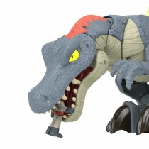 Dinosaur Fisher Price