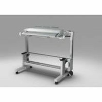 Support CPU avec Roues Epson 44 pulgadas