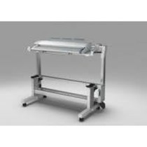 Support CPU avec Roues Epson 44 pulgadas
