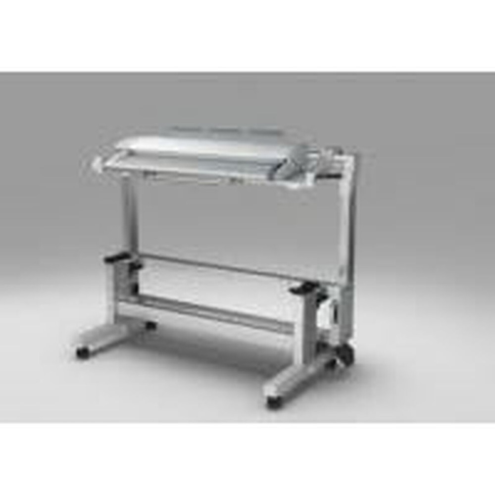 Support CPU avec Roues Epson 44 pulgadas