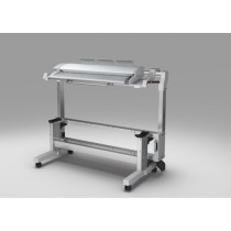 Support CPU avec Roues Epson 44 pulgadas