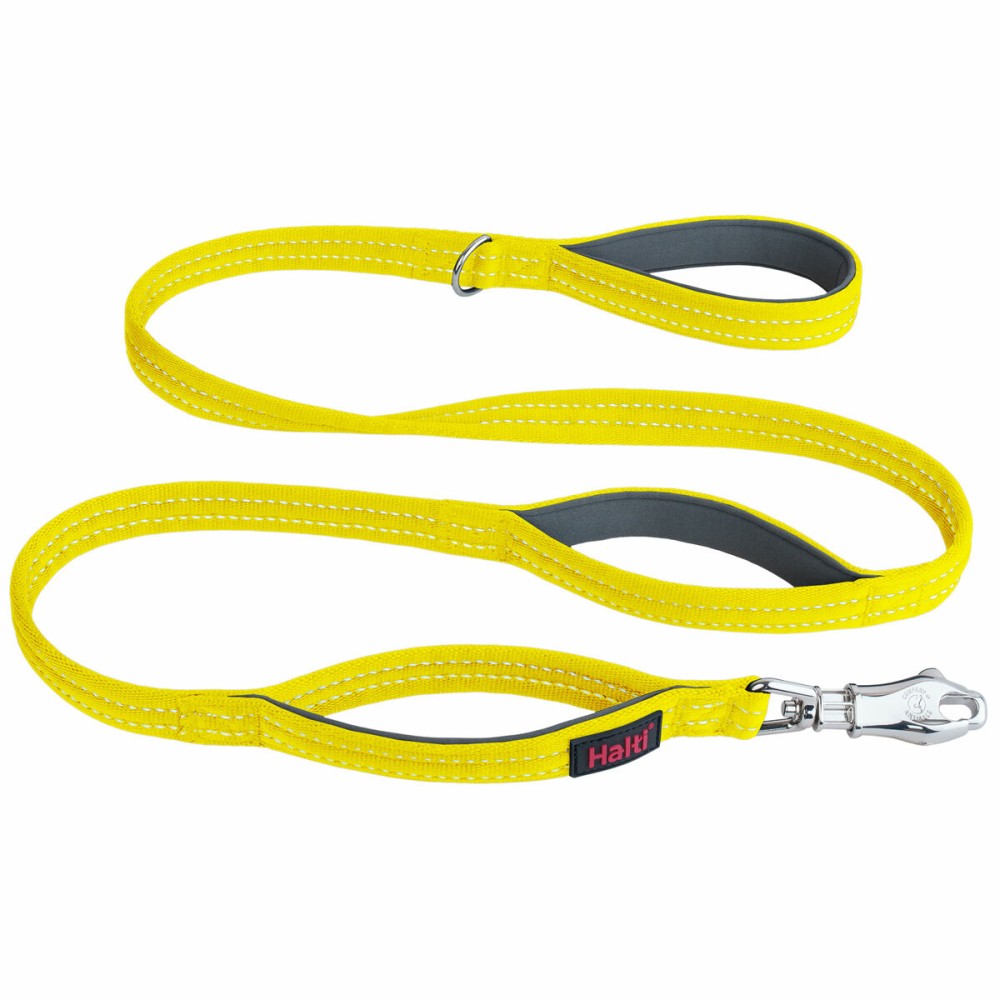 Dog Harness Company of Animals L