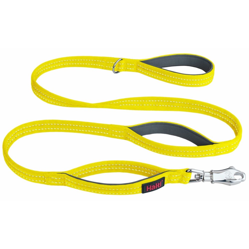 Dog Harness Company of Animals L